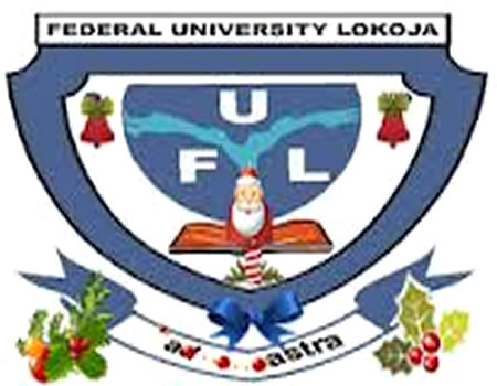 Federal University, Lokoja (FUL), 41 FUL students bag first class