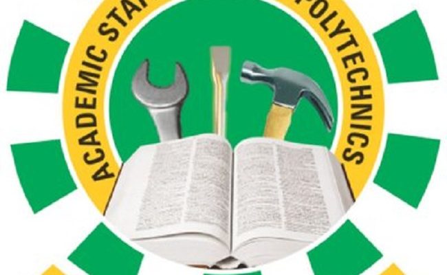 ASUP to begin nationwide strike scheme of service for HND holders, ASUP You lied to FG about our salaries, Polytechnics union tells members,