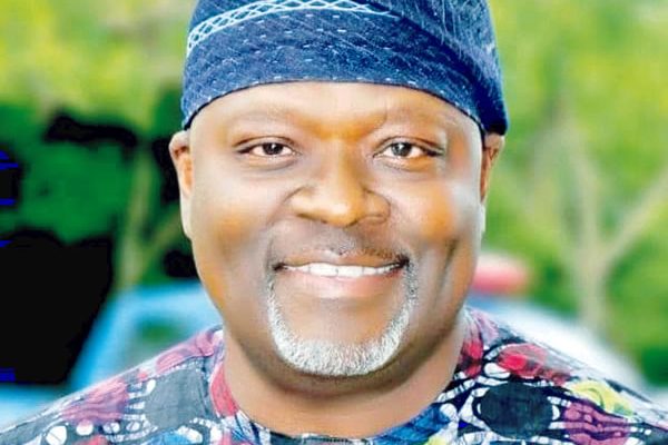 Aiyedatiwa remains candidate to beat —Ondo information commissioner