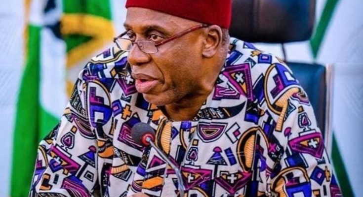 'Amaechi's Call For Protests Hypocritical, Provocative, Dangerous' - APC'Amaechi's Call For Protests Hypocritical, Provocative, Dangerous'