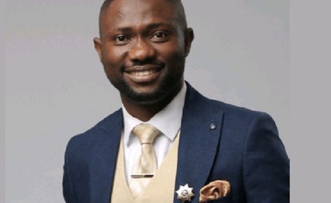 Bright Ukwenga, Olaniyi Yusuf, others to empower leaders at Lead the Future Conference