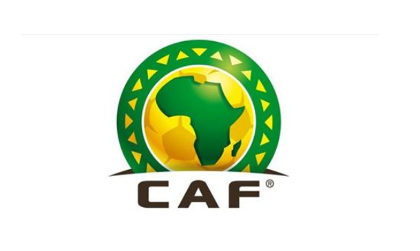 CAF Begins Investigation As Super Eagles Set To Leave Libya Over Airport Maltreatment 