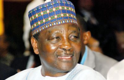 CAN hails Gowon, Head of State, General Yakubu Gowon, Nigeria, drug abuse, Gowon, allegation against gowon