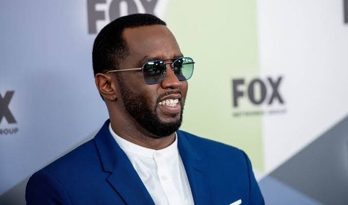 Diddy Faces Allegations Of Sexual Abuse From 120 Additional Individuals, Nine-Year-Old Boy