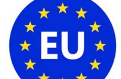 EU supports three North-West states with €20m