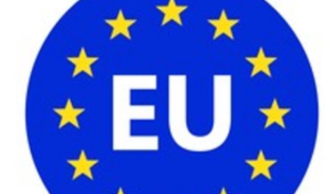 EU supports three North-West states with €20m