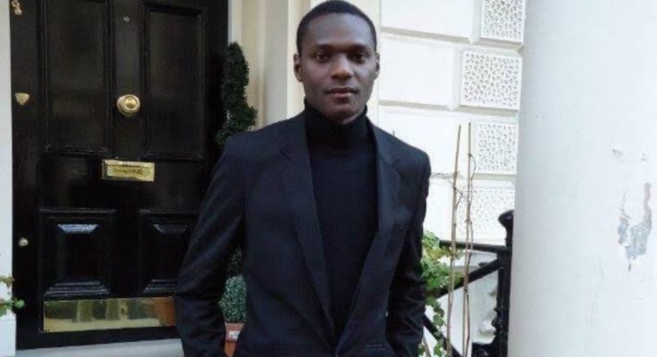 Ex-Kaduna Governor's Son Dies In Road Accident