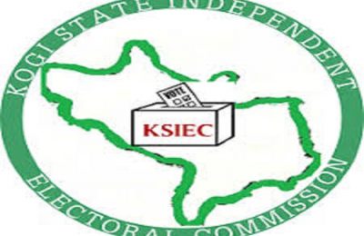 KOSIEC, VOTERS, Election LG polls, Kogi LG polls: Fanwo, Bello commend KOSIEC, claim election credible