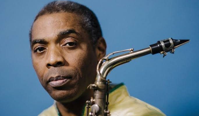 Femi Kuti Condemns Tribalism, Reveals Obasanjo, MKO Abiola, Others Yorubas Were His Family's Enemies