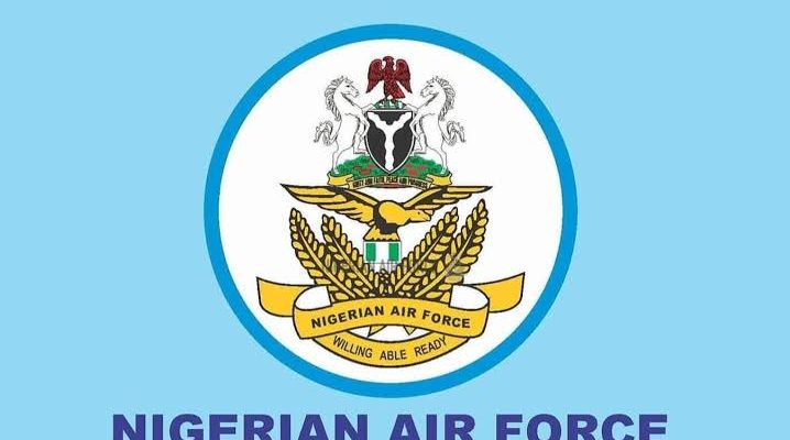 Five NAF Personnel Killed In Auto Crash In Plateau