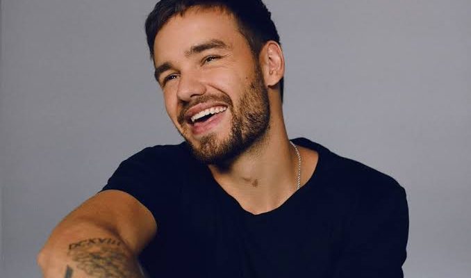 Former One Direction Singer, Liam Payne Dies In Tragic Balcony Fall In Argentina