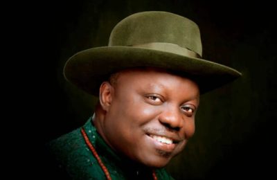 Ibori pens heartfelt tribute to Uduaghan on 70th birthday