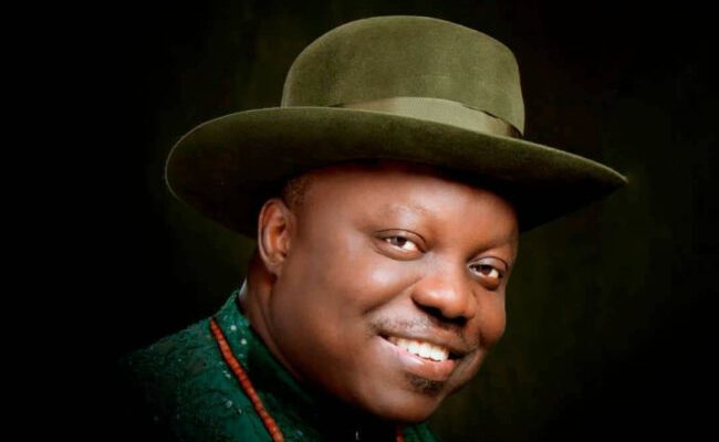 Ibori pens heartfelt tribute to Uduaghan on 70th birthday