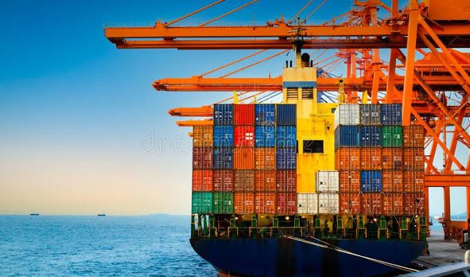 Importers groan as MSC terminates Port Harcourt shipping services