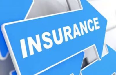 Insurance brokers advocate collaboration to deepen insurance penetration