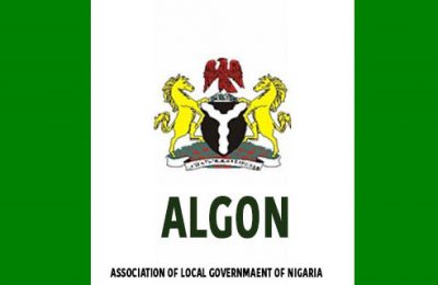 Anxiety is trailing the activities of the Inter-ministerial committee set up by the Federal Government for the implementation of the judgement of the Supreme Court granting financial autonomy to ALGON President allocation formula,ALGON crisis deepens, ALGON, ALGON president commends Buhari over grassroots engagement