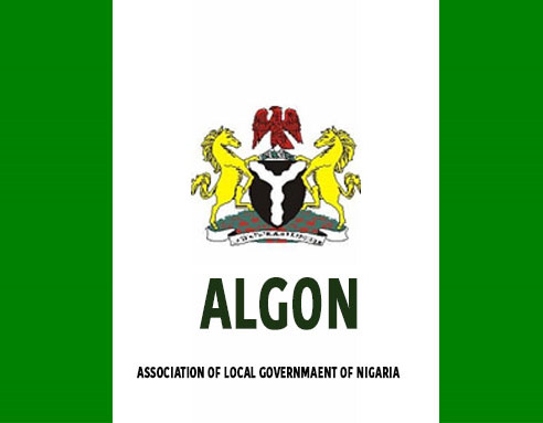 Anxiety is trailing the activities of the Inter-ministerial committee set up by the Federal Government for the implementation of the judgement of the Supreme Court granting financial autonomy to ALGON President allocation formula,ALGON crisis deepens, ALGON, ALGON president commends Buhari over grassroots engagement