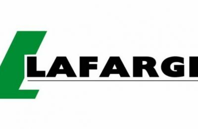 Lafarge Africa showcases industry-leading innovations at the Big 5 Construct Nigeria 2024