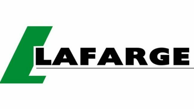 Lafarge Africa showcases industry-leading innovations at the Big 5 Construct Nigeria 2024