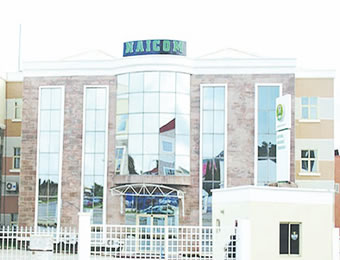 NAICOM alerts public of fraudsters NAICOM Abuja DRTS partner to curb fake 3rd party motor insurance