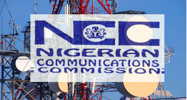 NCC To Sanction Starlink For Unauthorized Data Tariff Hike