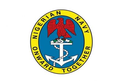 Navy calls for synergy to tackle impending flood in Kogi