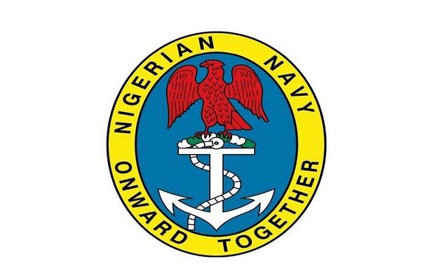 Navy calls for synergy to tackle impending flood in Kogi