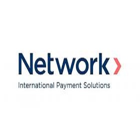 Network partners Ant Int to provide