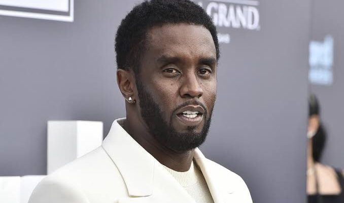 New Lawsuits Accuse Diddy Of Decades-Long Sexual Misconduct