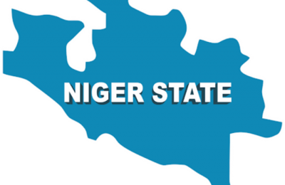 Niger pension board releases batch 8 list, payments