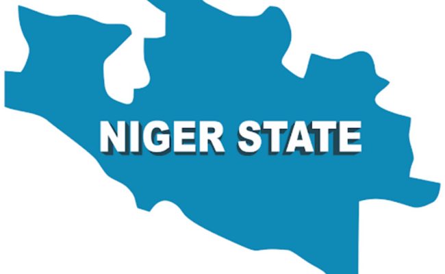 Niger pension board releases batch 8 list, payments