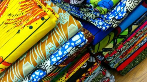 Nigeria loses $3bn annually on Ankara fabric importation – Minister