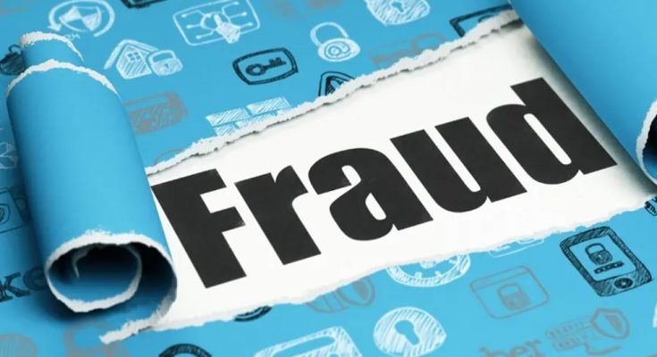 Judgement Day: Two Fraudsters Forfeit 3 Duplexes, N200m, Cars To FG