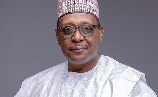 Performance management, key to better health system — Ali Pate