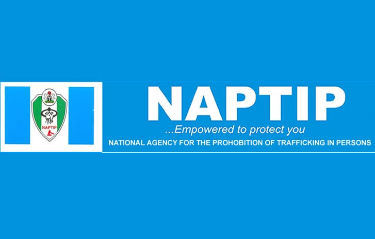 Police Hand Over 15 Libya-Bound Trafficking Victims To NAPTIP