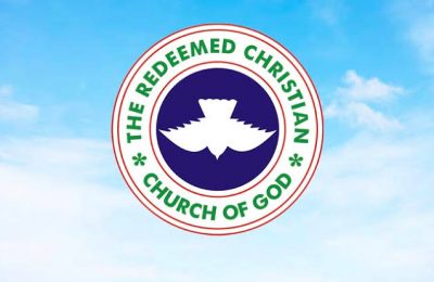 RCCG Suspends Two Pastors, Orders Investigation