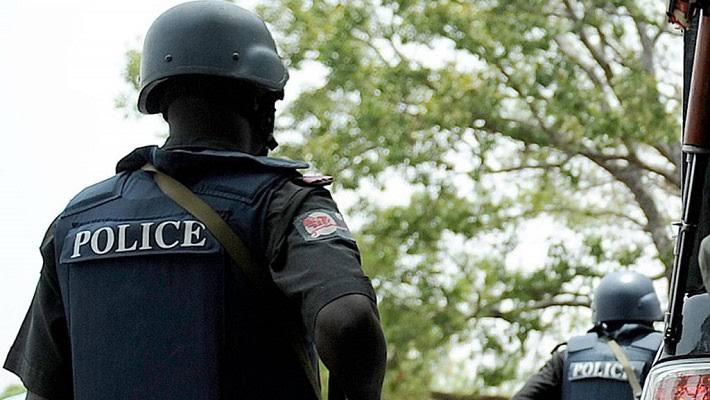 Rivers Police Rescue Four Kidnapped Passengers, Others Still Missing