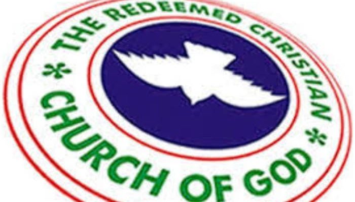 Submit evidence for thorough investigation, RCCG urges