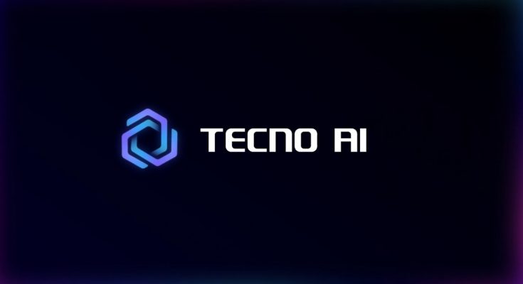 TECNO plans market expansion with the introduction of the its AI-Powered ecosystem