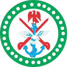 erring naval personnel