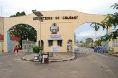 UniCal Suspends HOD For Allegedly Altering 235 Exam Result Scripts