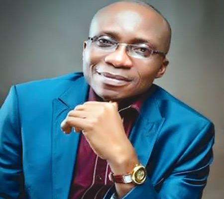 We need a governor with proper understanding in Ondo —Ebiseni