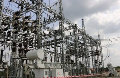 We supply 24-hour electricity to Togo, Benin, Niger — TCN