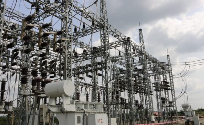 We supply 24-hour electricity to Togo, Benin, Niger — TCN