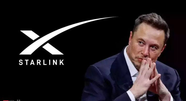 Why we suspended subscription price hike — Starlink