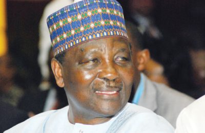 ‘He's Father Of National Unity, Infrastructure’ — Tinubu Honors Gowon At 90