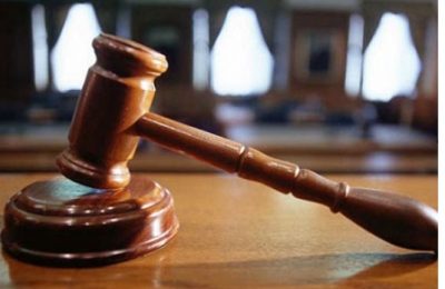 My wife denied me s3x Man uses stolen money to pay dowry Court nullifies local , Man friend jailed, My lover