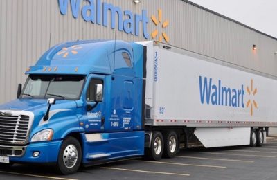 Walmart defamation lawsuit,