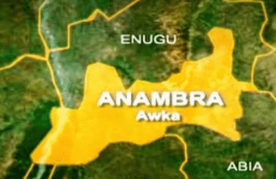 APC chieftain decries dilapidated state of Anambra schools