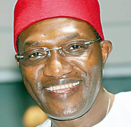 Uba rejects outcome, no APC member moved to APGA